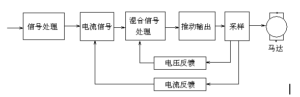 1604969216936786.png w2.png